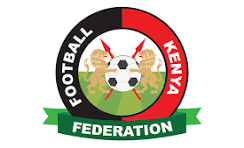 FKF
