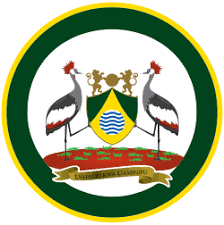 Nairobi City County