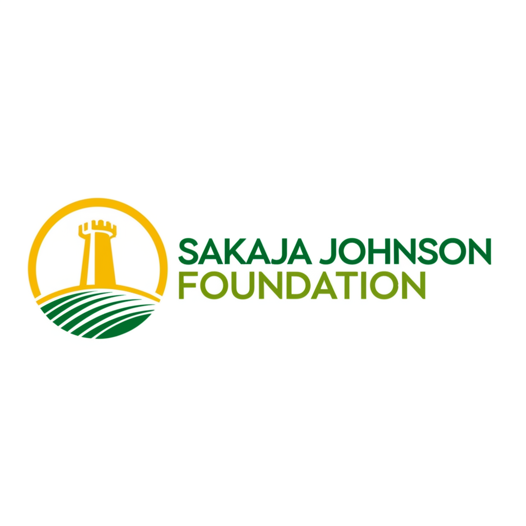 Sakaja Johnson Foundation