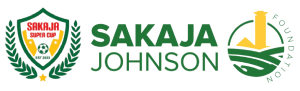 Sakaja Logo
